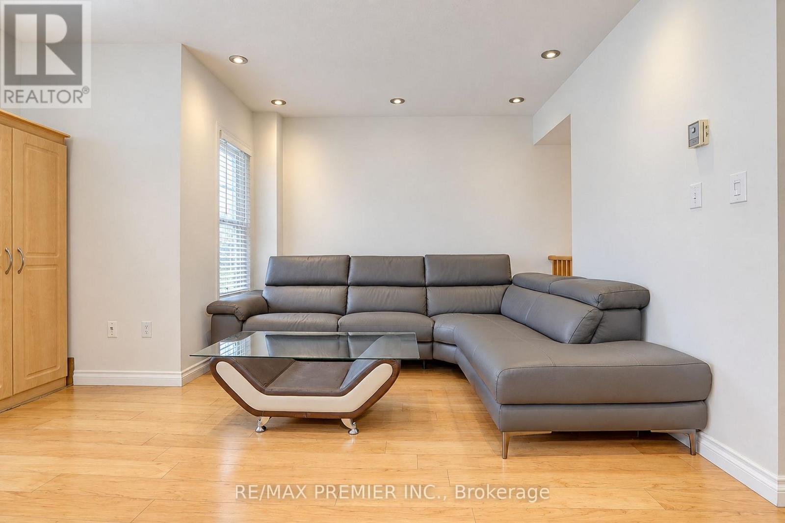 44 - 3030 BREAKWATER COURT, Mississauga (Cooksville) — photo 11