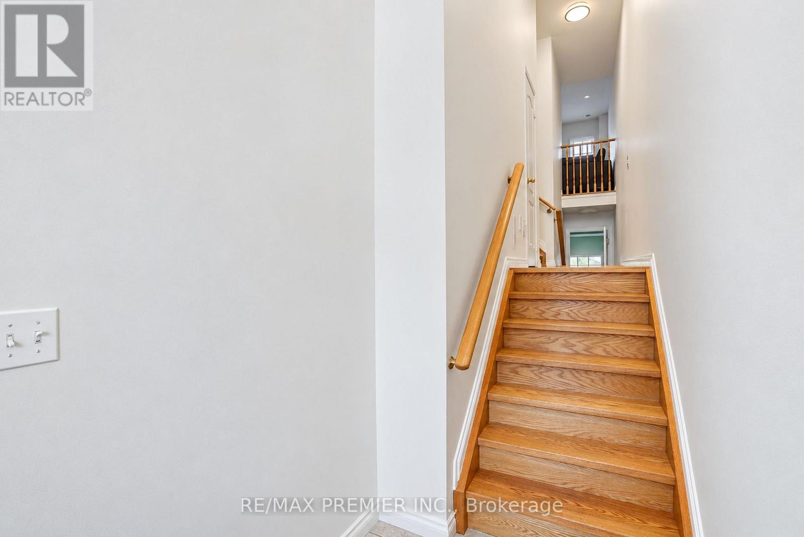 44 - 3030 BREAKWATER COURT, Mississauga (Cooksville) — photo 7