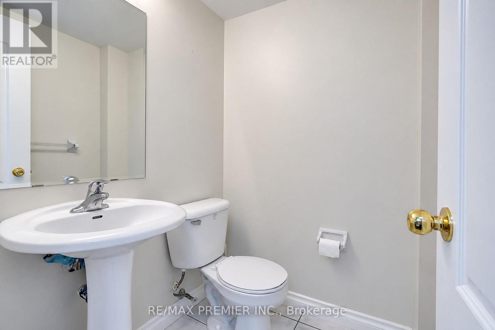 44 - 3030 BREAKWATER COURT, Mississauga (Cooksville) — photo 8