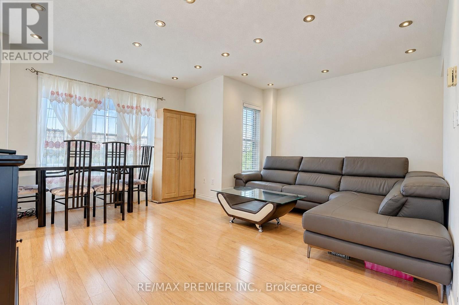 44 - 3030 BREAKWATER COURT, Mississauga (Cooksville) — photo 9