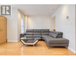 44 - 3030 Breakwater Court, Mississauga, ON L5B4N8 Photo 11