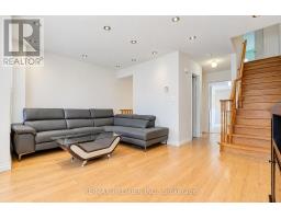 44 - 3030 Breakwater Court, Mississauga, ON L5B4N8 Photo 12