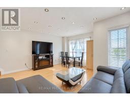 44 - 3030 Breakwater Court, Mississauga, ON L5B4N8 Photo 13