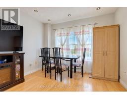 44 - 3030 Breakwater Court, Mississauga, ON L5B4N8 Photo 14