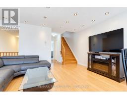 44 - 3030 Breakwater Court, Mississauga, ON L5B4N8 Photo 15