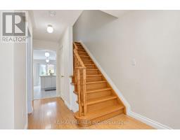 44 - 3030 Breakwater Court, Mississauga, ON L5B4N8 Photo 16