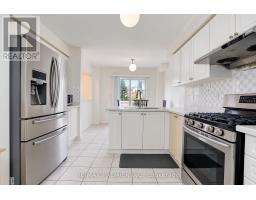 44 - 3030 Breakwater Court, Mississauga, ON L5B4N8 Photo 17
