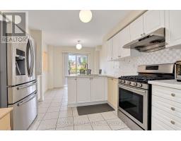 44 - 3030 Breakwater Court, Mississauga, ON L5B4N8 Photo 18