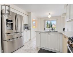 44 - 3030 Breakwater Court, Mississauga, ON L5B4N8 Photo 19