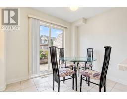 44 - 3030 Breakwater Court, Mississauga, ON L5B4N8 Photo 20