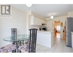 44 - 3030 Breakwater Court, Mississauga, ON L5B4N8 Photo 21