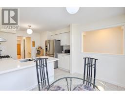 44 - 3030 Breakwater Court, Mississauga, ON L5B4N8 Photo 22