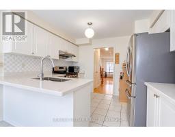 44 - 3030 Breakwater Court, Mississauga, ON L5B4N8 Photo 23