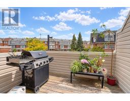 44 - 3030 Breakwater Court, Mississauga, ON L5B4N8 Photo 24
