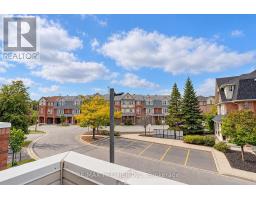 44 - 3030 Breakwater Court, Mississauga, ON L5B4N8 Photo 25