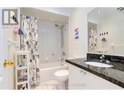 44 - 3030 Breakwater Court, Mississauga, ON L5B4N8 Photo 26