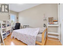 44 - 3030 Breakwater Court, Mississauga, ON L5B4N8 Photo 27