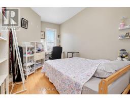 44 - 3030 Breakwater Court, Mississauga, ON L5B4N8 Photo 28