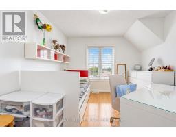 44 - 3030 Breakwater Court, Mississauga, ON L5B4N8 Photo 29