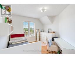 44 - 3030 Breakwater Court, Mississauga, ON L5B4N8 Photo 30