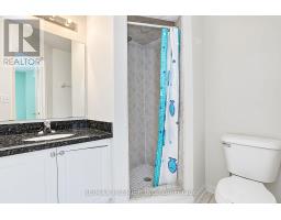 44 - 3030 Breakwater Court, Mississauga, ON L5B4N8 Photo 31