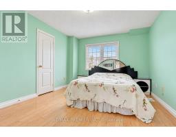 44 - 3030 Breakwater Court, Mississauga, ON L5B4N8 Photo 32