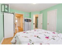 44 - 3030 Breakwater Court, Mississauga, ON L5B4N8 Photo 33