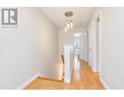 44 - 3030 Breakwater Court, Mississauga, ON L5B4N8 Photo 34
