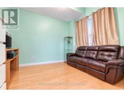 44 - 3030 Breakwater Court, Mississauga, ON L5B4N8 Photo 35