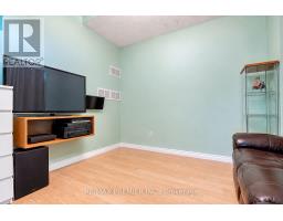 44 - 3030 Breakwater Court, Mississauga, ON L5B4N8 Photo 36
