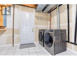 44 - 3030 Breakwater Court, Mississauga, ON L5B4N8 Photo 37