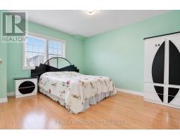 44 - 3030 Breakwater Court, Mississauga, ON L5B4N8 Photo 38