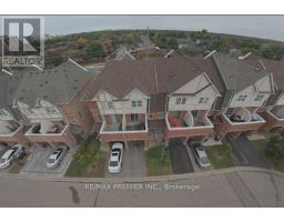44 - 3030 Breakwater Court, Mississauga, ON L5B4N8 Photo 39