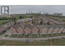 44 - 3030 Breakwater Court, Mississauga, ON L5B4N8 Photo 40