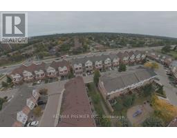 44 - 3030 Breakwater Court, Mississauga, ON L5B4N8 Photo 41