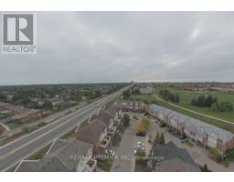 44 - 3030 Breakwater Court, Mississauga, ON L5B4N8 Photo 42