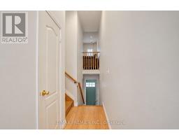 Bedroom 2 - 44 - 3030 Breakwater Court, Mississauga, ON L5B4N8 Photo 6