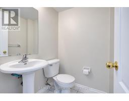 Bathroom - 44 - 3030 Breakwater Court, Mississauga, ON L5B4N8 Photo 8