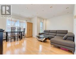 Laundry room - 44 - 3030 Breakwater Court, Mississauga, ON L5B4N8 Photo 9