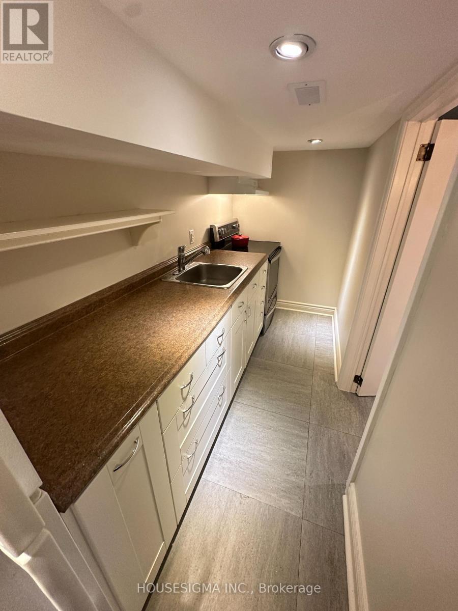 256 WOODBINE AVENUE - 48