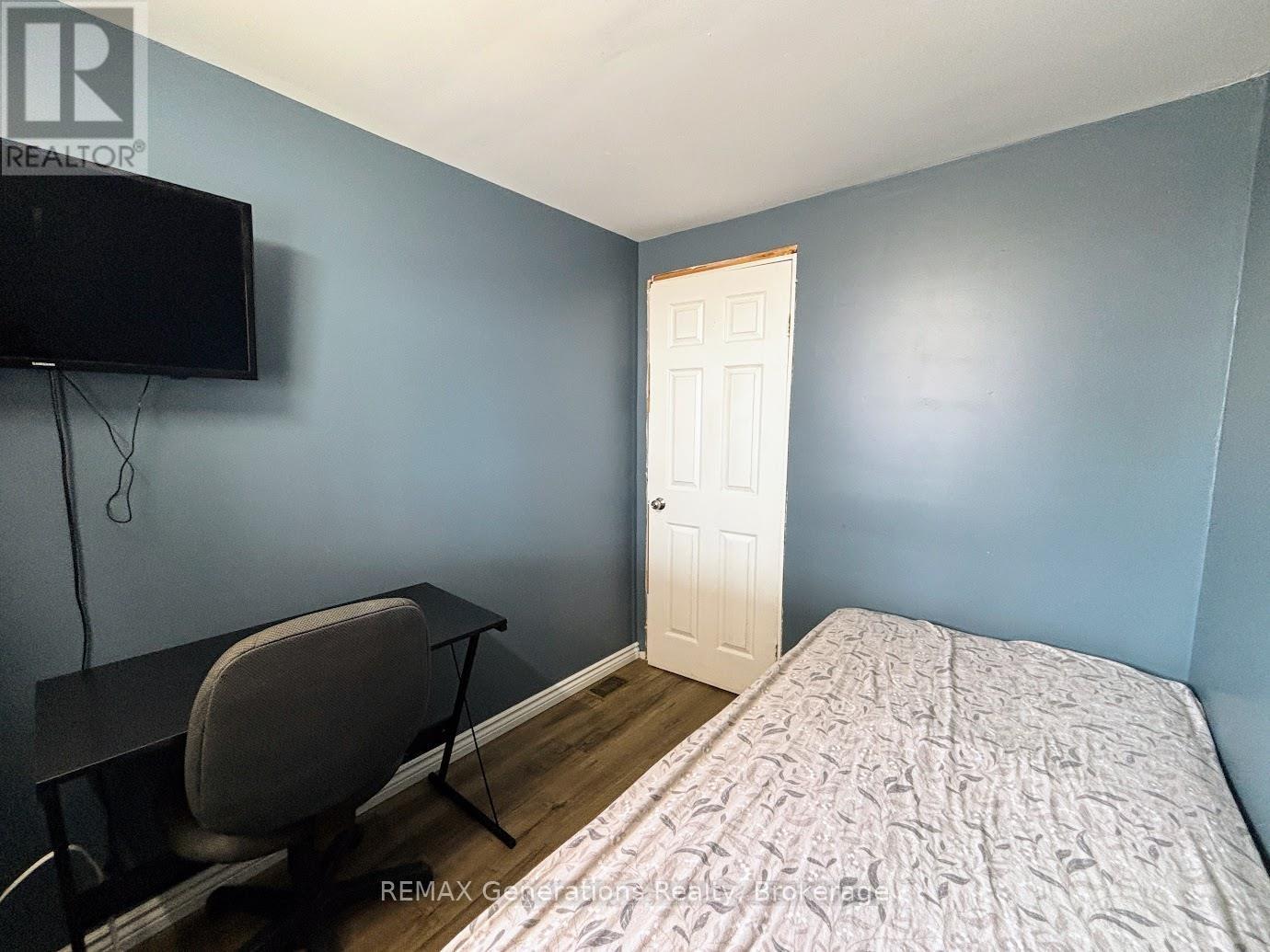 25 COVENEY STREET - Image 15