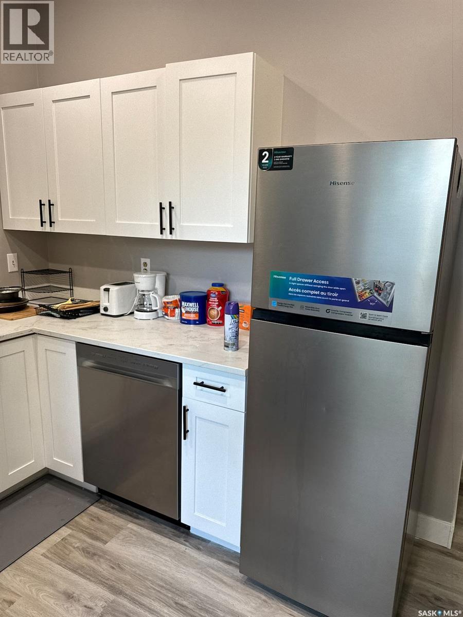 2905 GRANT ROAD - 13