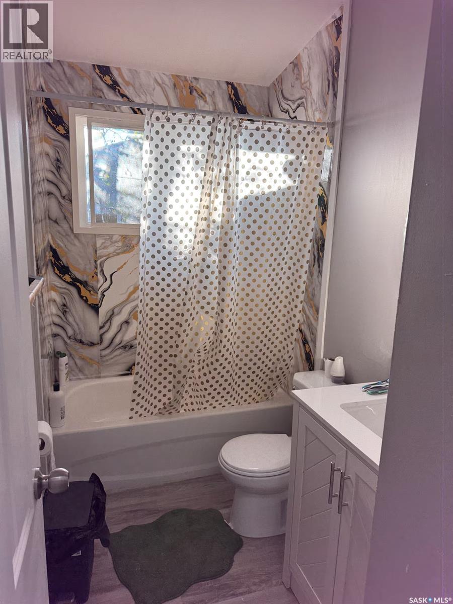 2905 GRANT ROAD - 30