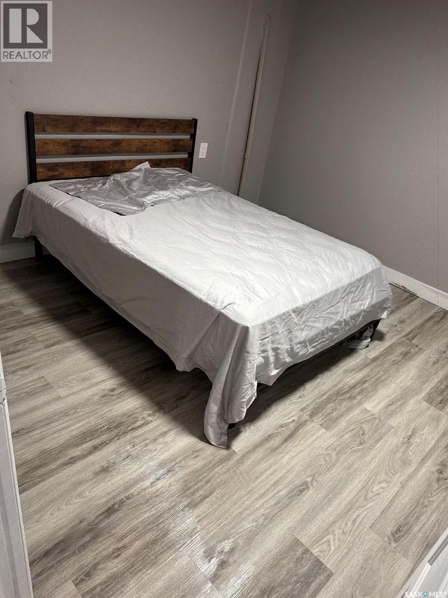 2905 GRANT ROAD - Image 32