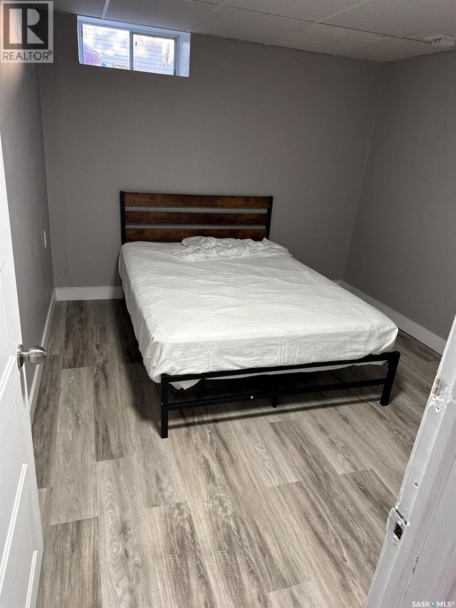 2905 GRANT ROAD - 36
