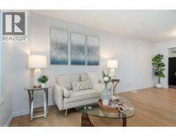 503 Lonelm Court Unit# A, Waterloo, ON N2L5C9 Photo 10