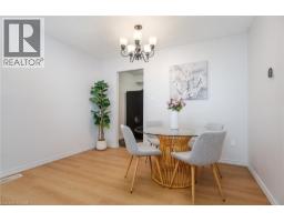 503 Lonelm Court Unit# A, Waterloo, ON N2L5C9 Photo 14