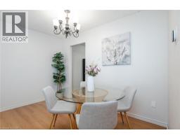 503 Lonelm Court Unit# A, Waterloo, ON N2L5C9 Photo 16