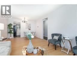 503 Lonelm Court Unit# A, Waterloo, ON N2L5C9 Photo 13