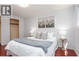 503 Lonelm Court Unit# A, Waterloo, ON N2L5C9 Photo 27